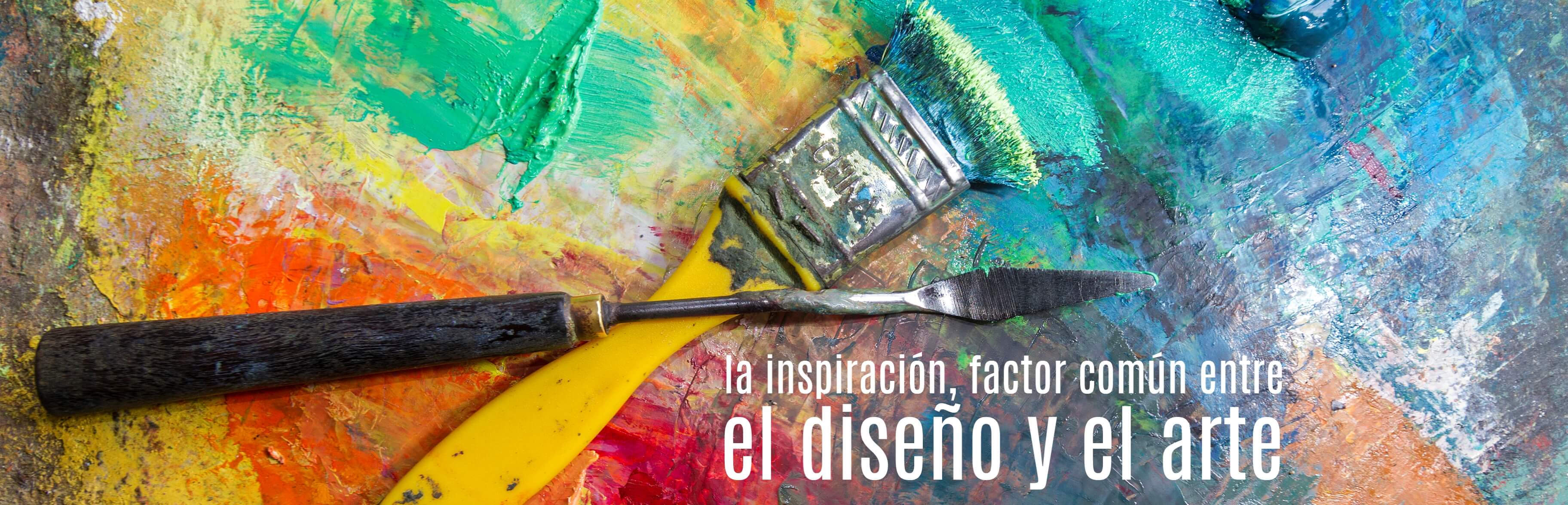 Equipo de diseño de SHINE Estudi Creatiu en Terrassa